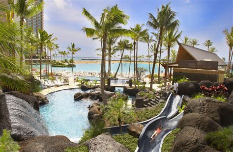 hilton waikoloa kamaaina rates